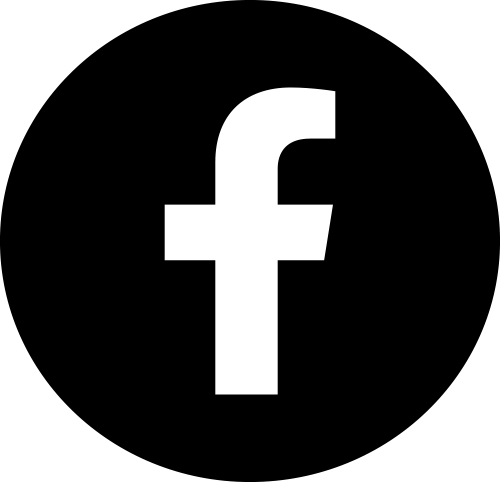 Logotipo de la red Facebook de Castro y Ochoa abogados