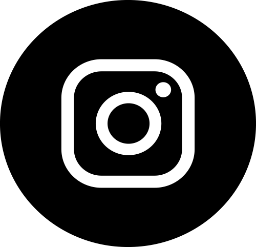 Logotipo de la red Instagram de Castro y Ochoa abogados