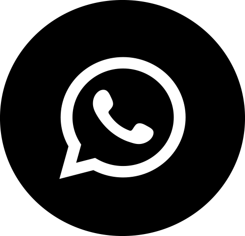 Logotipo de la red Whatsapp de Castro y Ochoa abogados