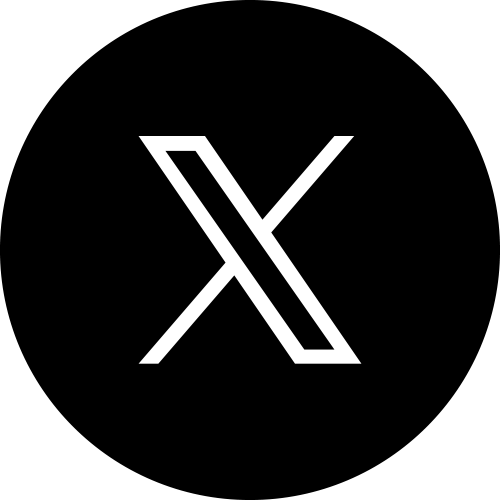 Logotipo de la red X de Castro y Ochoa abogados
